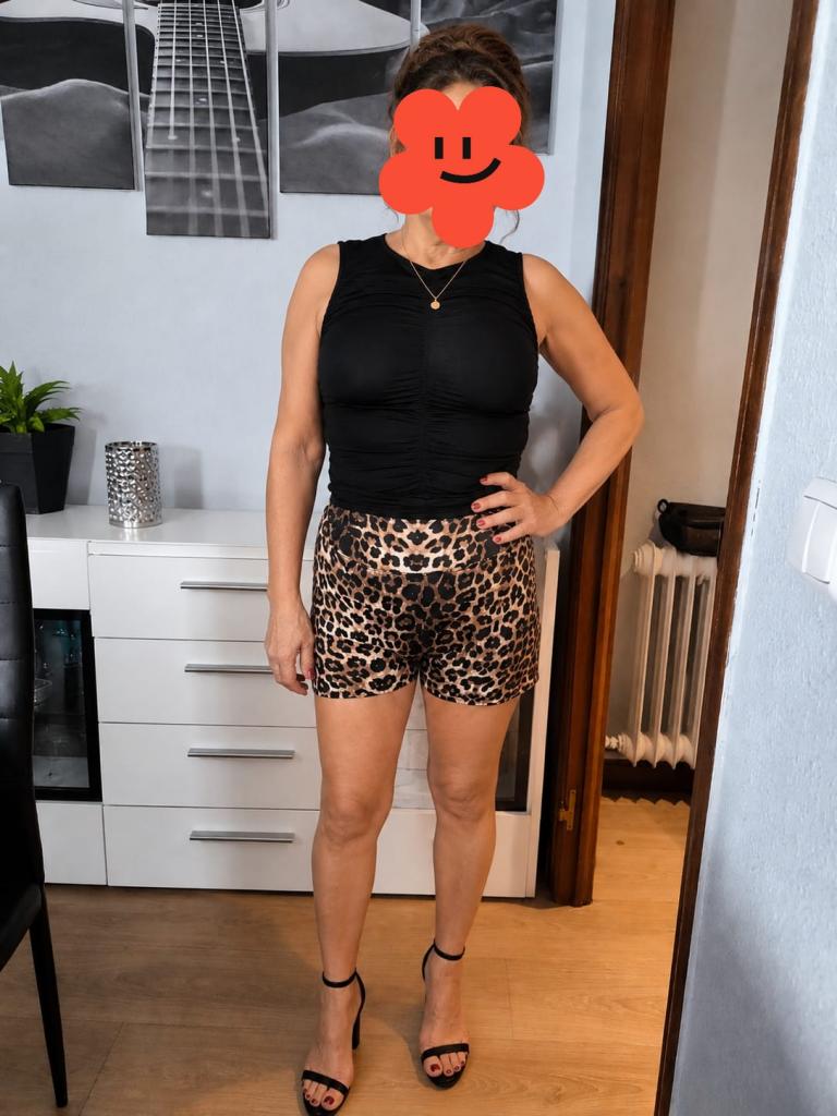 Chica busca chico en Navarra: 