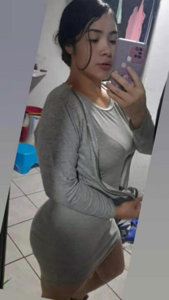 642347377: Chica busca chico en Cantabria