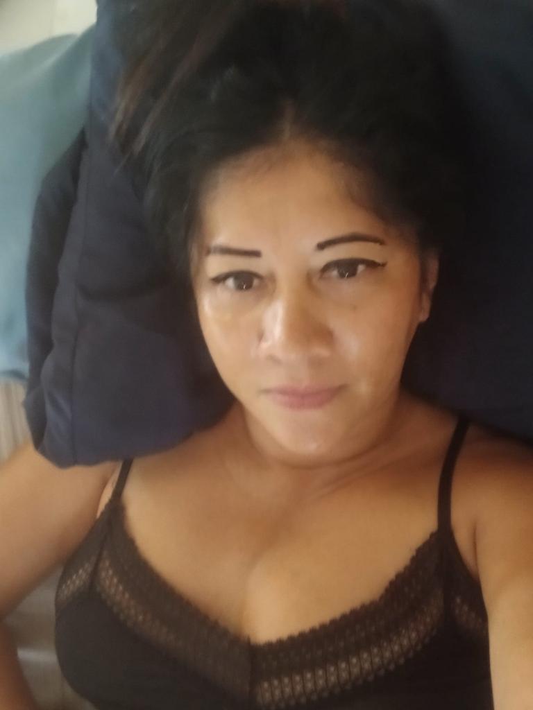 Chica busca chico en Asturias: 