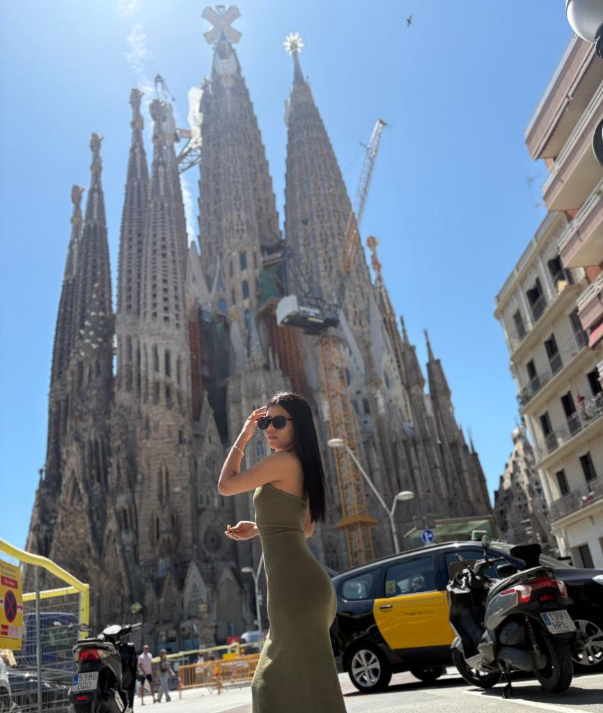 Chica busca chico en Murcia: 