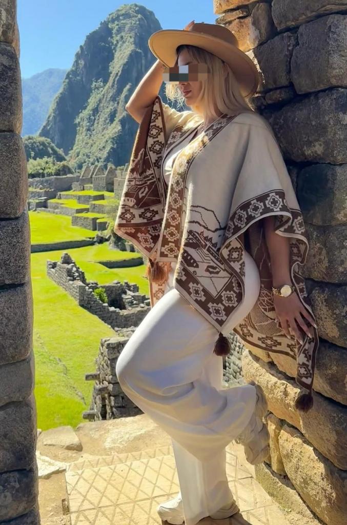 604831735: Chica busca chico en Málaga