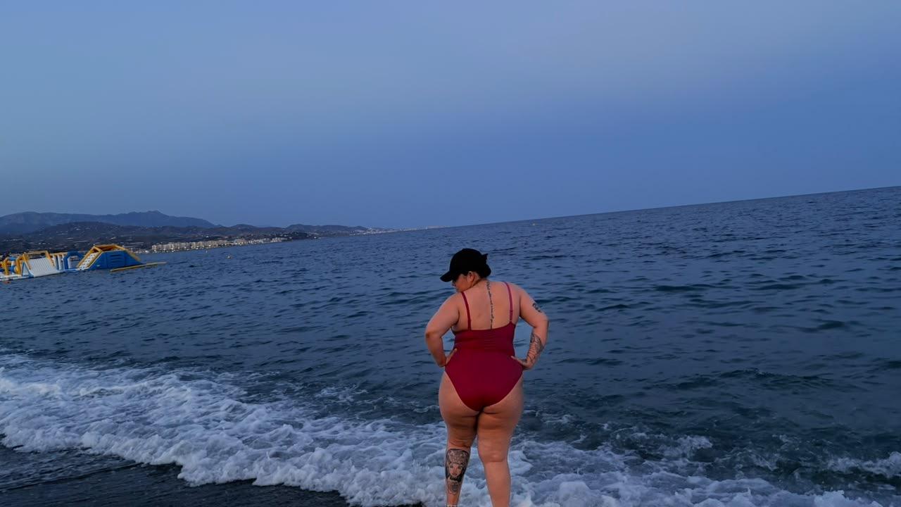 Chica busca chico en Zaragoza: 
