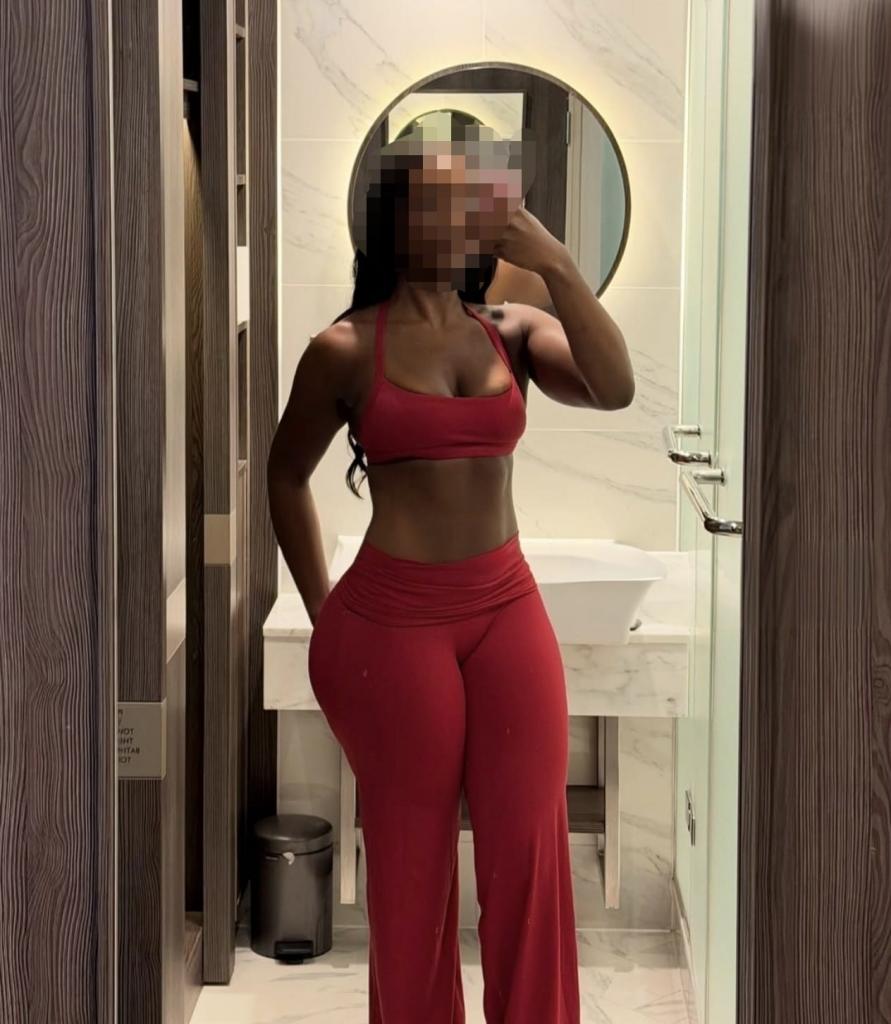 614732201: Chica busca chico en Toledo