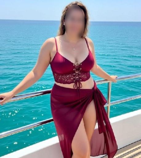 Chica busca chico en Cáceres: 