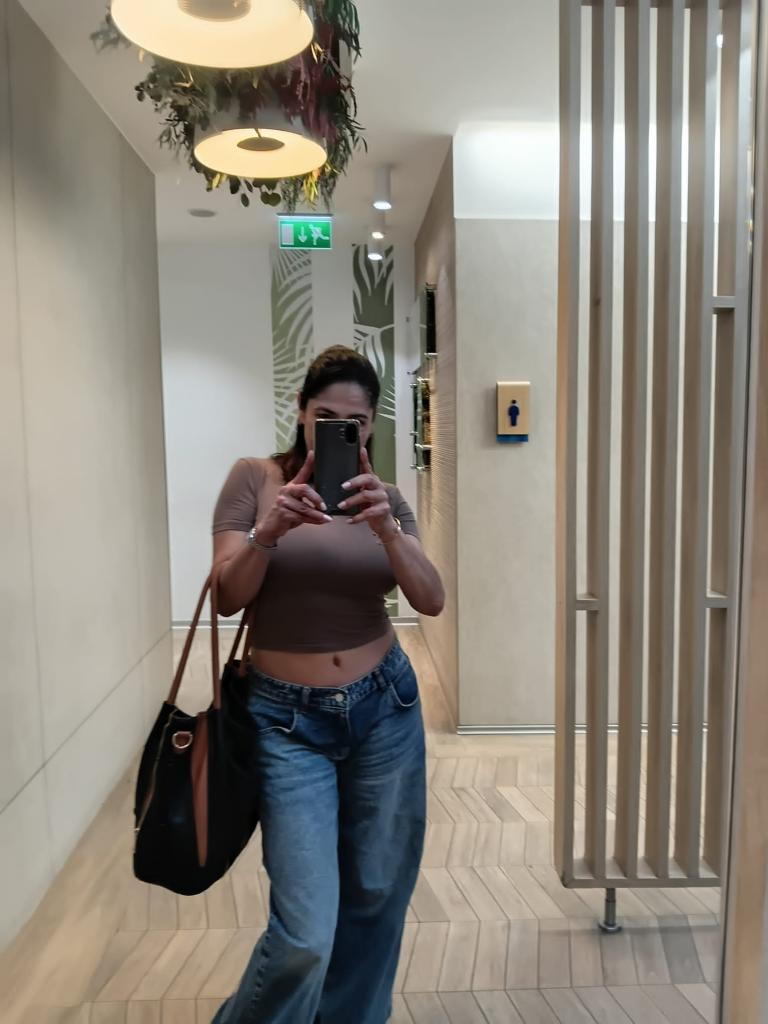 Chica busca chico en Tarragona: 