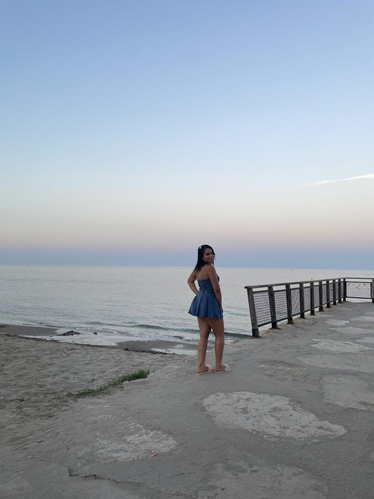604163618: Chica busca chico en Castellón