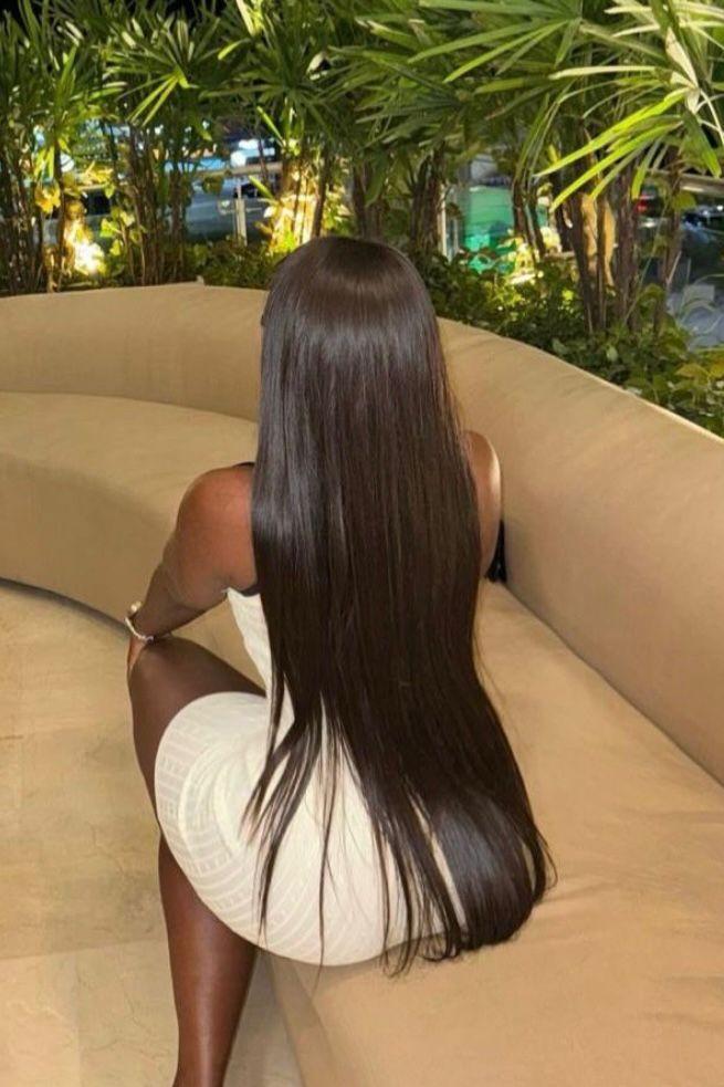 672924390: Chica busca chico en Las Palmas