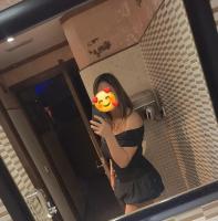 614080886: Chica busca chico en Granada