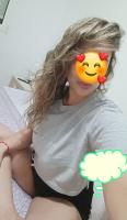 614080886: Chica busca chico en Granada