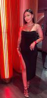 644040763: Chica busca chico en Málaga
