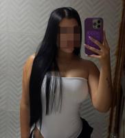 743003273: Chica busca chico en Tenerife