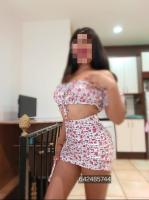 642485744: Chica busca chico en Badajoz