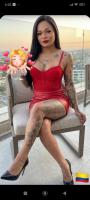 641615494: Travesti en Palencia