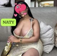 604117980: Chica busca chico en Valencia