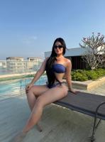 624925549: Chica busca chico en Zaragoza