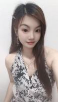 644497883: Chica busca chico en Barcelona