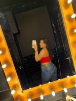614659466: Chica busca chico en Cádiz