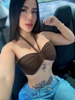 661121455: Chica busca chico en Vizcaya
