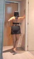 637180715: Chica busca chico en Madrid