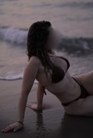 609919952: Chica busca chico en Barcelona