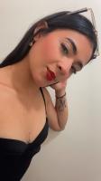 602662916: Chica busca chico en Cáceres