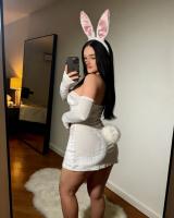632284781: Travesti en Burgos