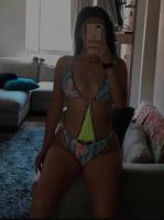 624652007: Chica busca chico en Murcia