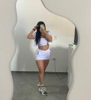 624652007: Chica busca chico en Murcia
