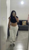 624652007: Chica busca chico en Murcia