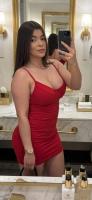 632799586: Chica busca chico en Jaén