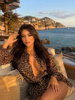 611099257: Chica busca chico en Mallorca