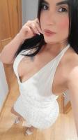 632267183: Chica busca chico en Valencia