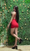 637565860: Chica busca chico en Murcia