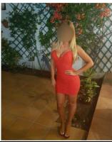 633450992: Chica busca chico en Menorca