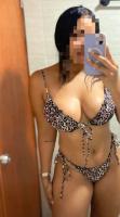 602687582: Chica busca chico en Pontevedra