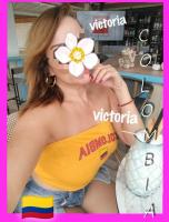 612209494: Chica busca chico en Alicante