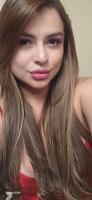 610912784: Travesti en Barcelona