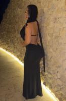 624227632: Chica busca chico en Mallorca
