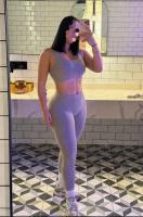 624227632: Chica busca chico en Mallorca