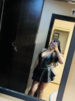 614563030: Chica busca chico en Córdoba