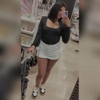 602713387: Chica busca chico en Barcelona