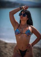 677680640: Chica busca chico en Murcia