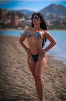 677680640: Chica busca chico en Murcia