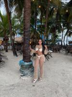 653424428: Chica busca chico en Cantabria