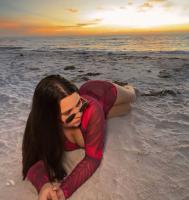 602100971: Chica busca chico en Tenerife