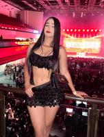 624561865: Chica busca chico en Zaragoza