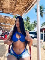 624561865: Chica busca chico en Zaragoza
