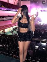 624561865: Chica busca chico en Zaragoza