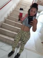 745092944: Chica busca chico en Castellón