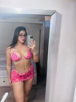 617118408: Chica busca chico en Almería
